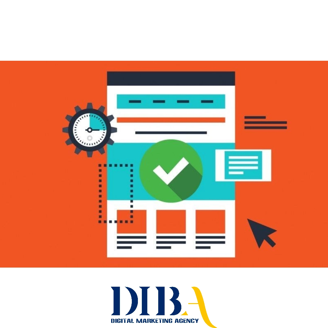 چگونه لندینگ پیج مؤثر طراحی کنیم؟