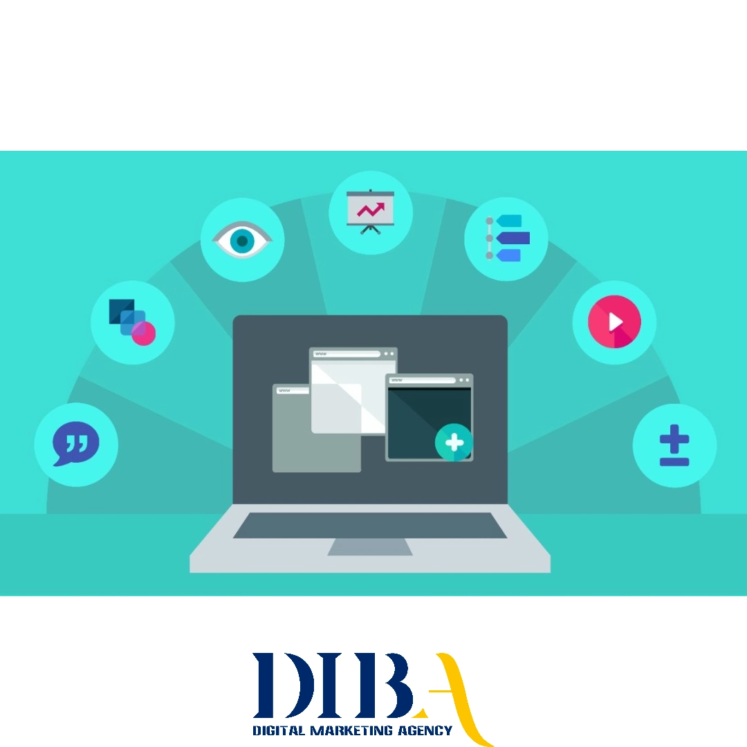 چگونه لندینگ پیج مؤثر طراحی کنیم؟