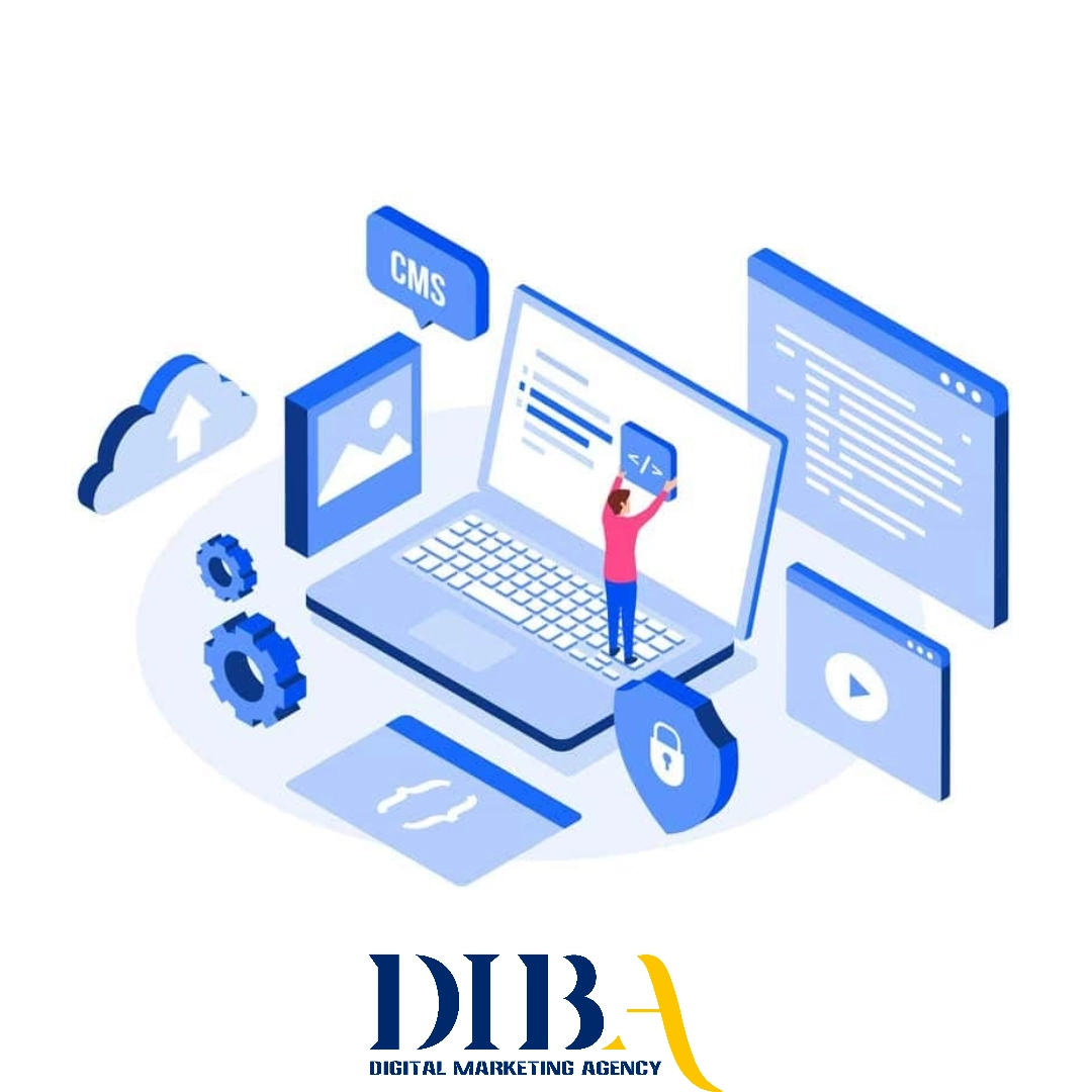 معرفی بهترین افزونه های وردپرس برای طراحان سایت