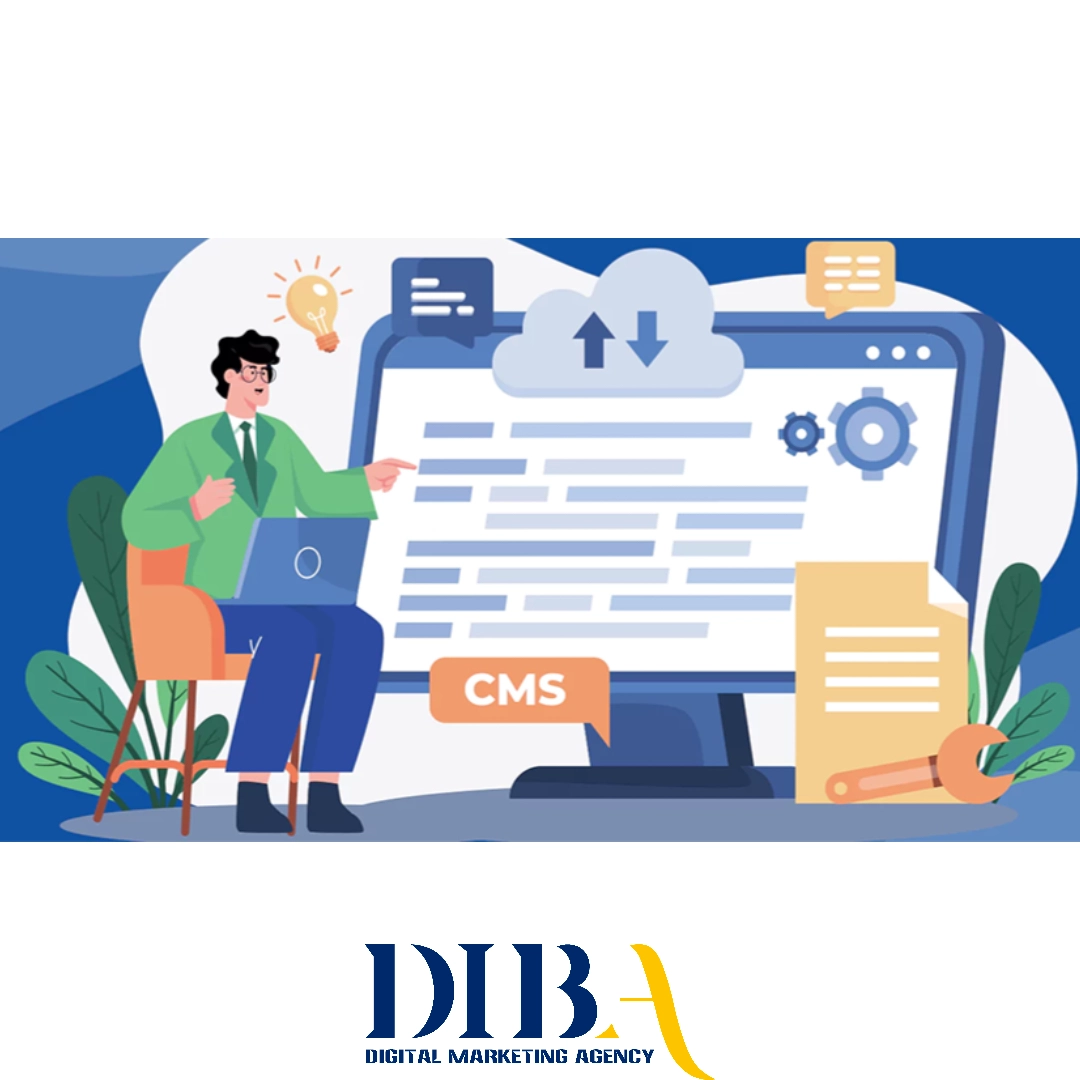 معرفی بهترین افزونه های وردپرس برای طراحان سایت