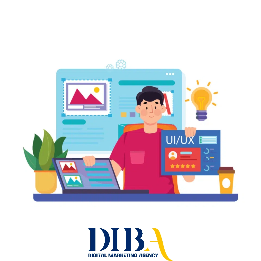 معرفی بهترین افزونه های وردپرس برای طراحان سایت