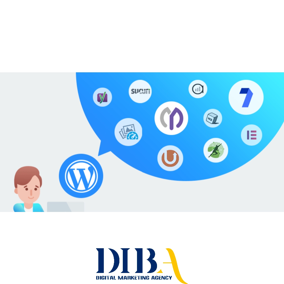 معرفی بهترین افزونه های وردپرس برای طراحان سایت