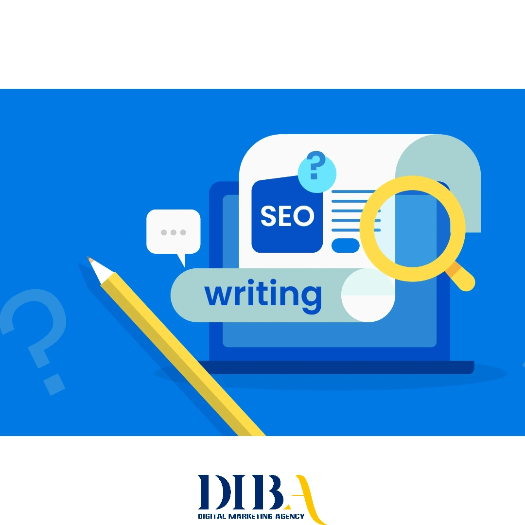 تولید محتوا چیست و چه اهمیتی برای سئو دارد؟