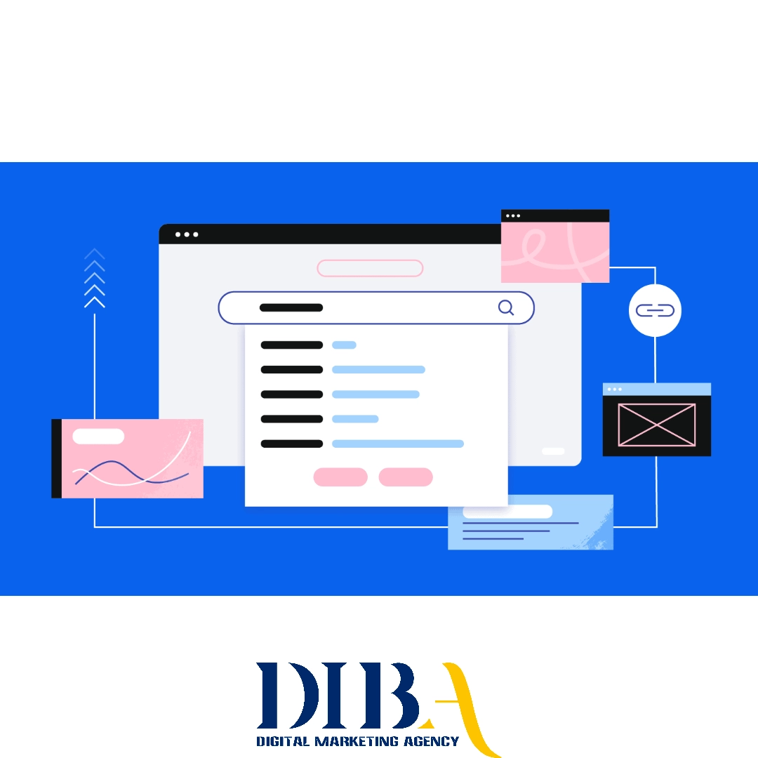 چگونه با محتوا اعتماد سازی کنیم؟