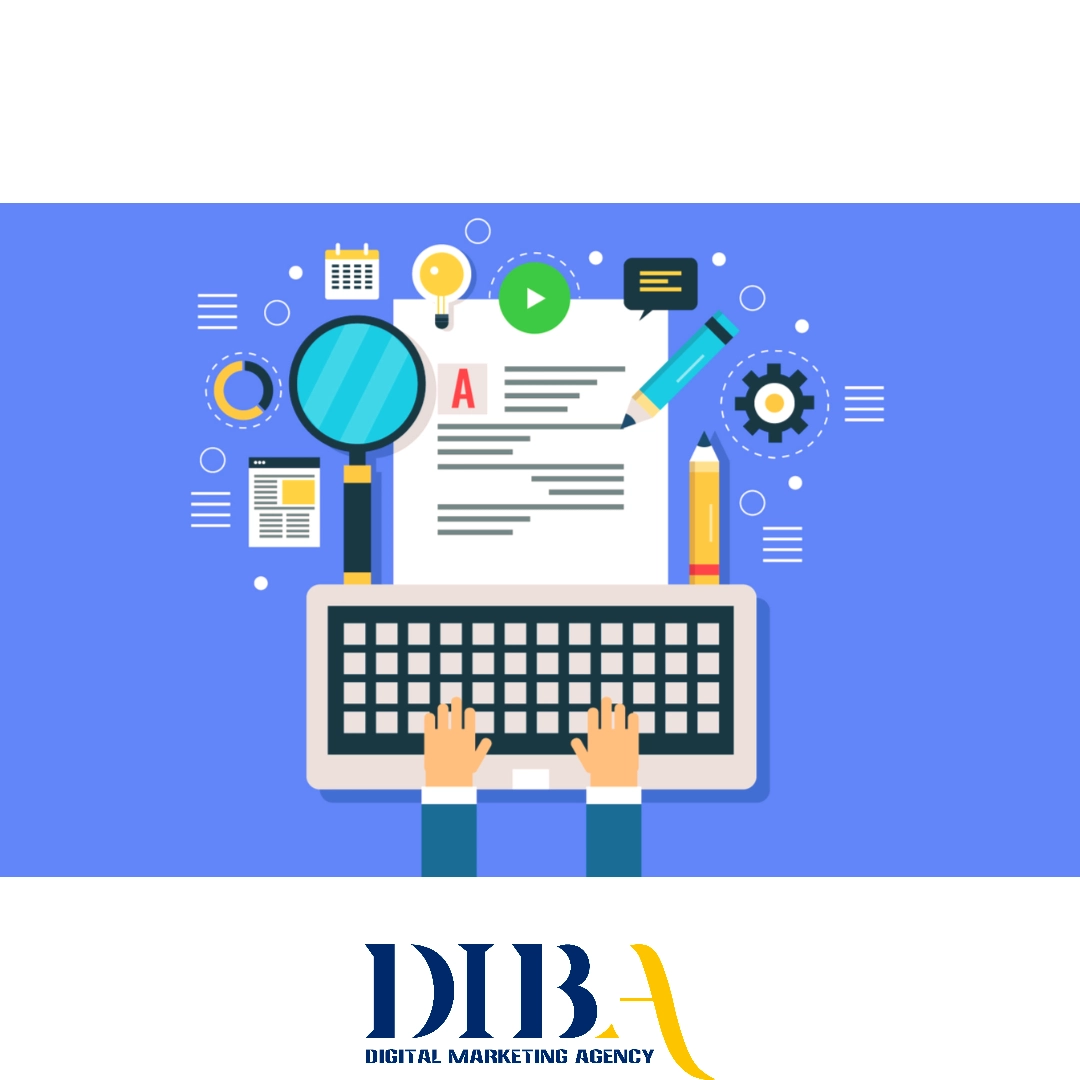 چگونه با محتوا اعتماد سازی کنیم؟