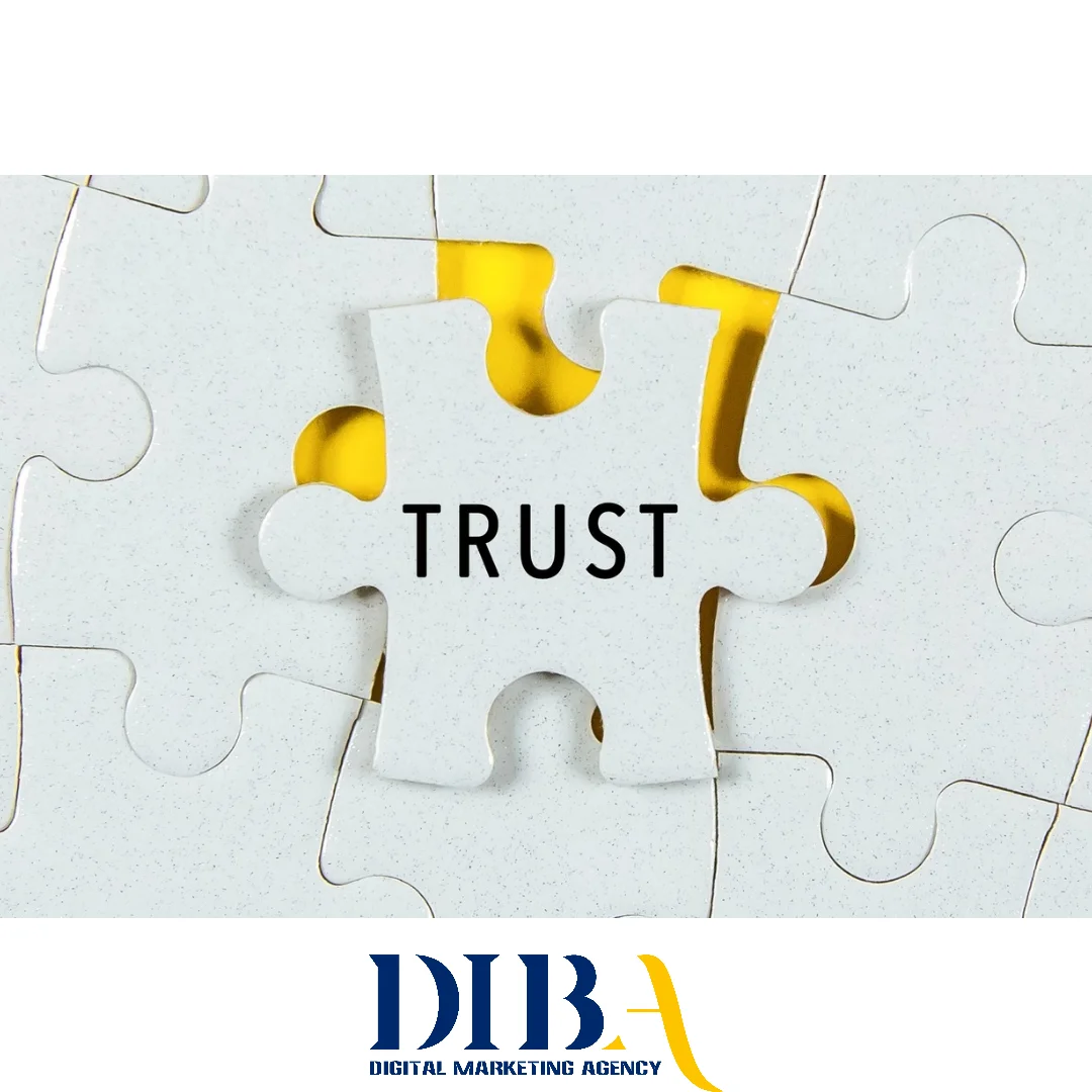 چگونه با محتوا اعتماد سازی کنیم؟