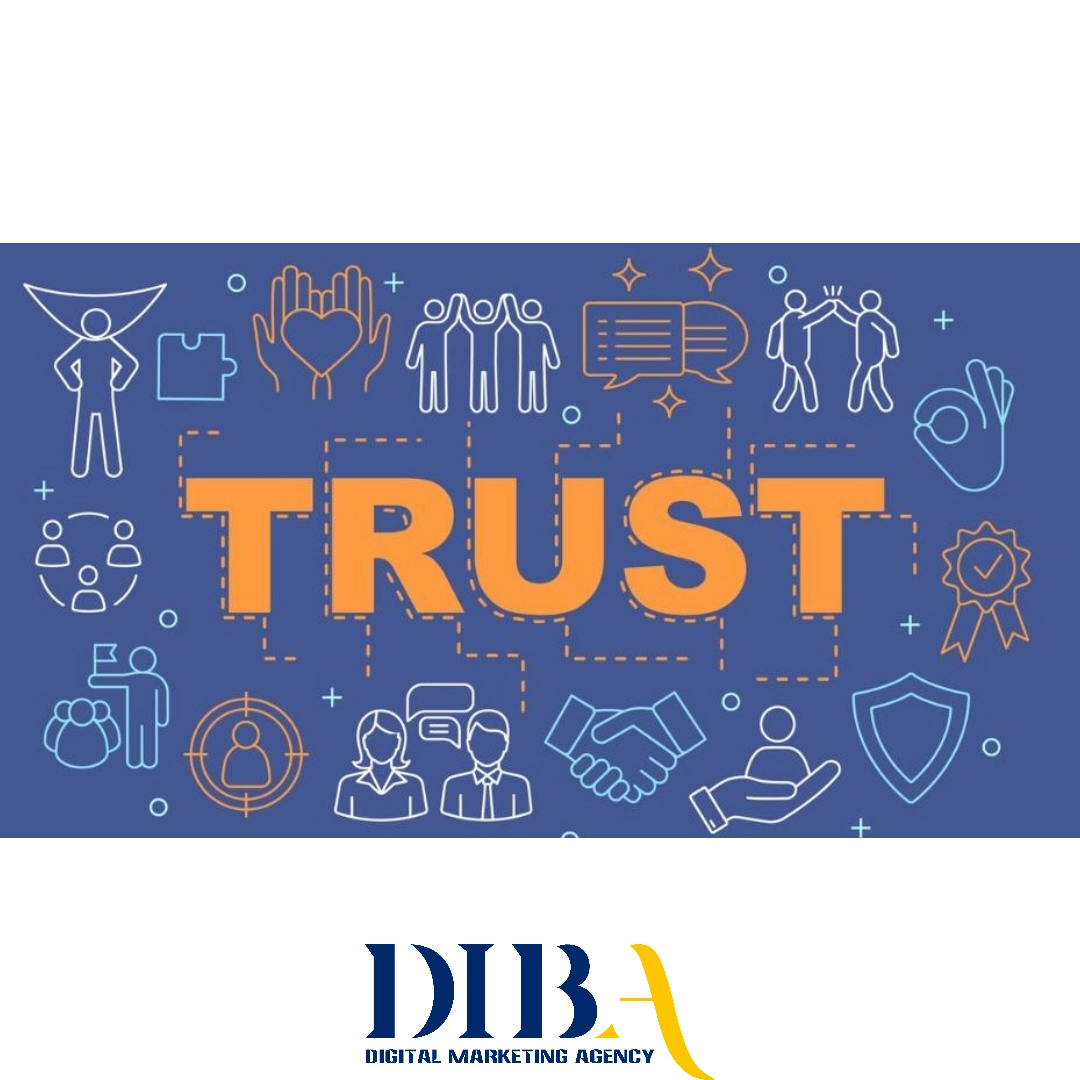 چگونه با محتوا اعتماد سازی کنیم؟