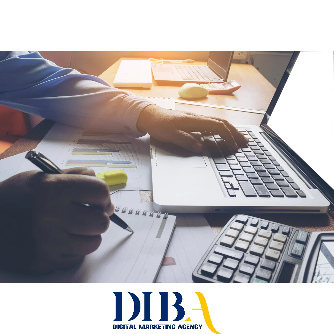 روشهای پیدا کردن ایده برای تولید محتوا