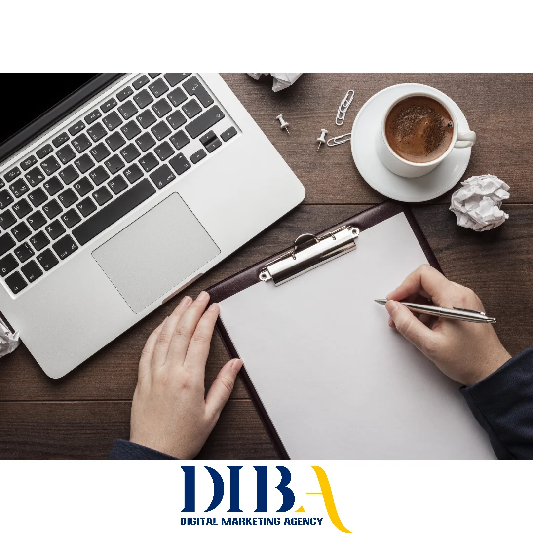 روش‌های پیدا کردن ایده برای تولید محتوا