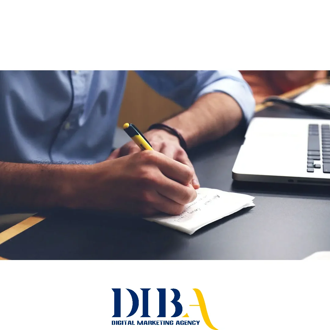 روشهای پیدا کردن ایده برای تولید محتوا