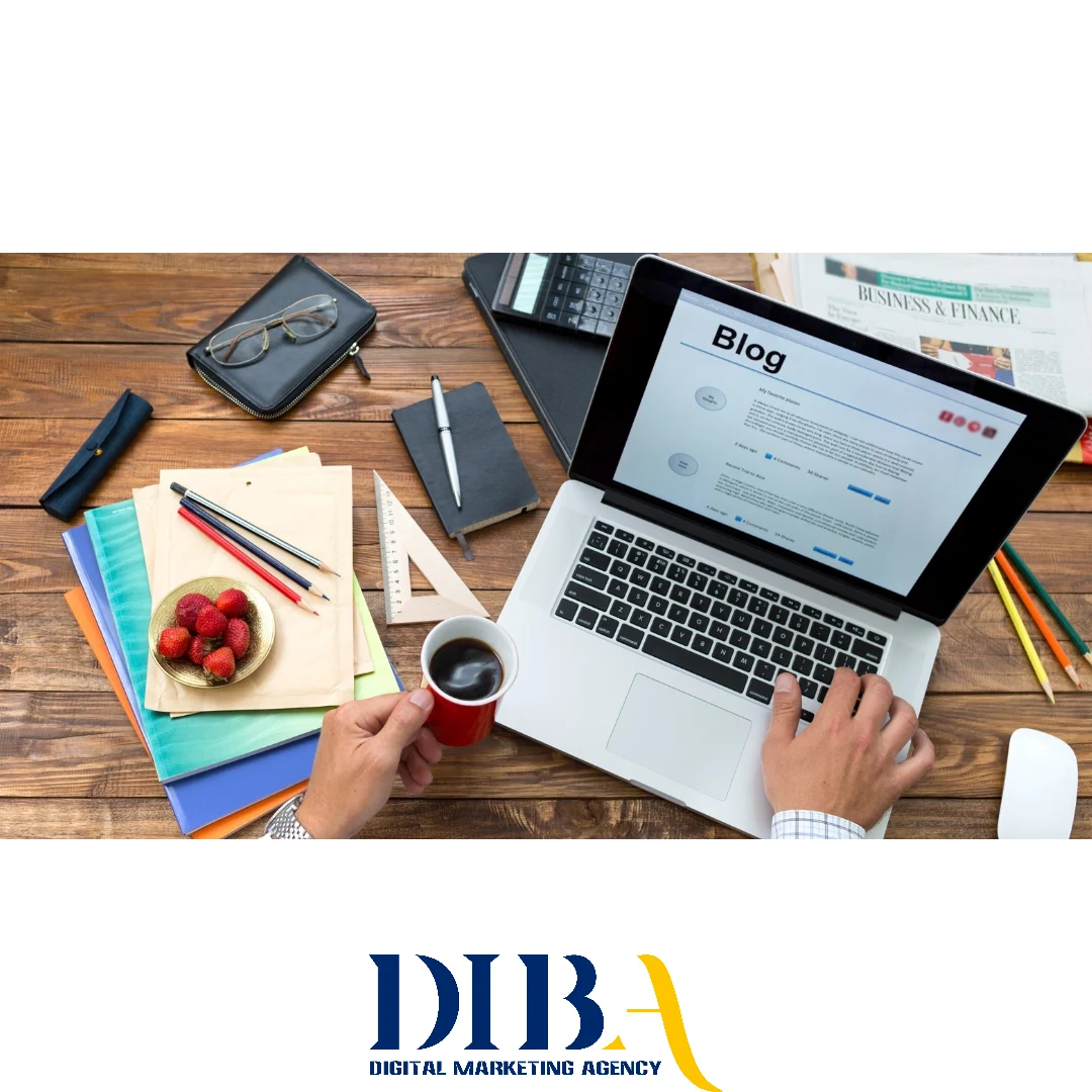 روشهای پیدا کردن ایده برای تولید محتوا