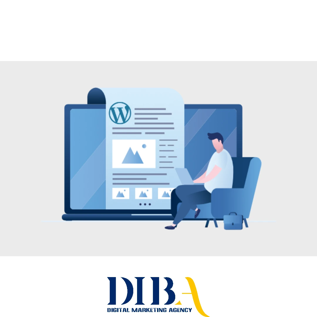 آموزش نگارش مقاله سئو شده در وردپرس