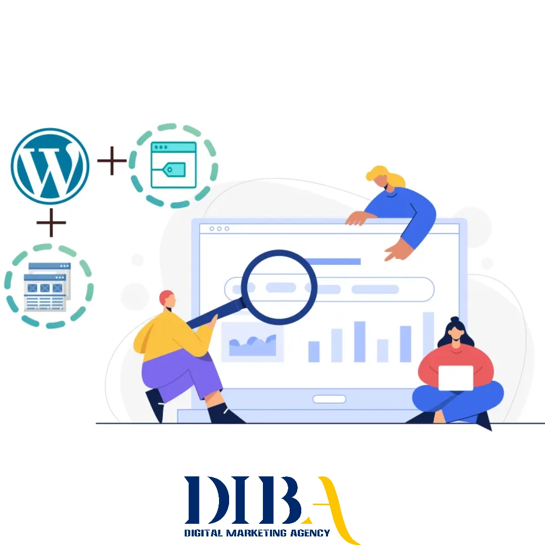 آموزش نگارش مقاله سئو شده در وردپرس