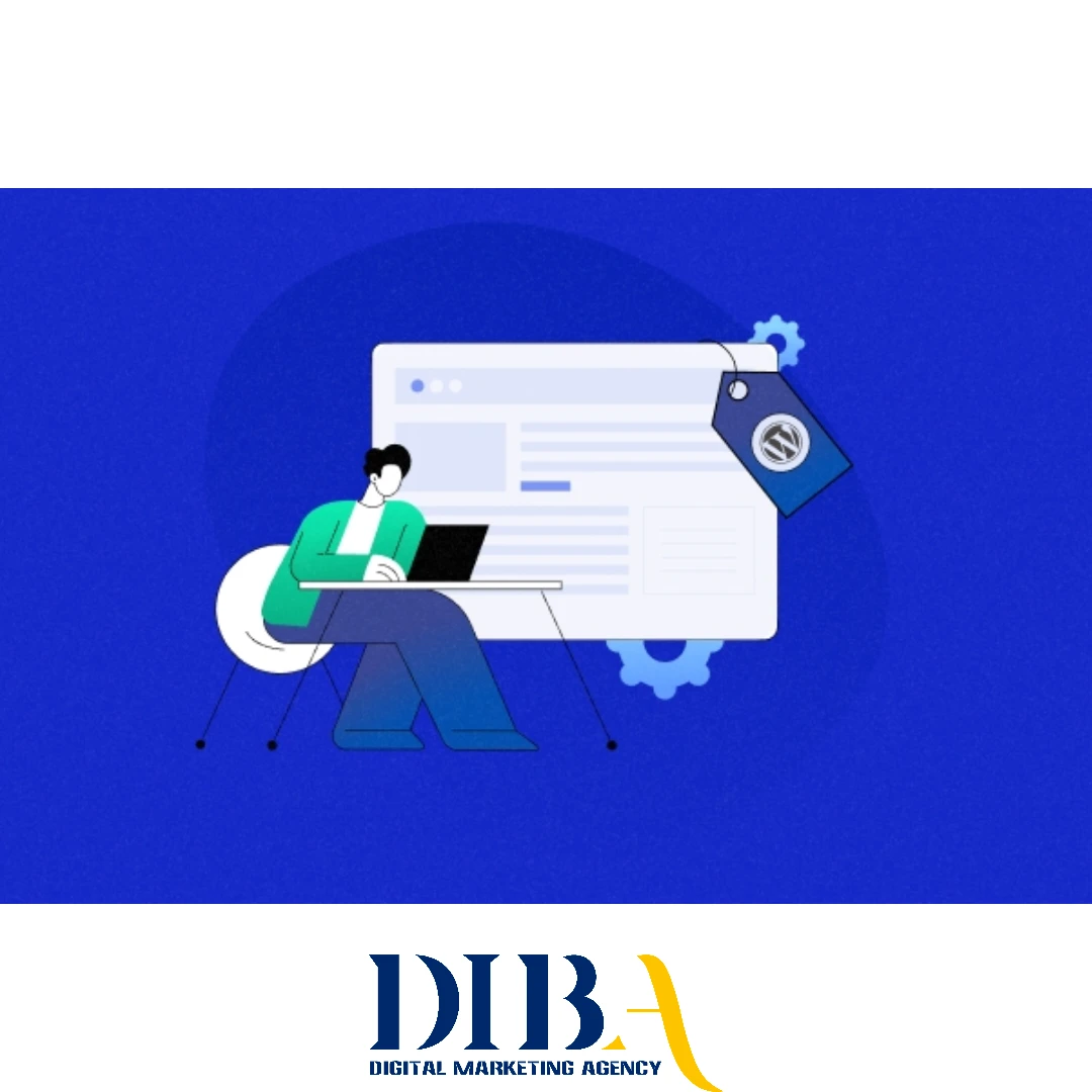 آموزش نگارش مقاله سئو شده در وردپرس