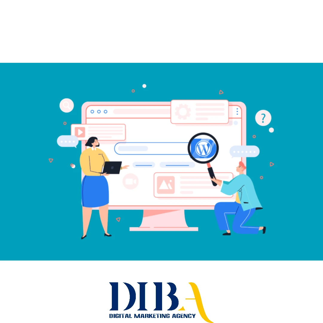 آموزش نگارش مقاله سئو شده در وردپرس