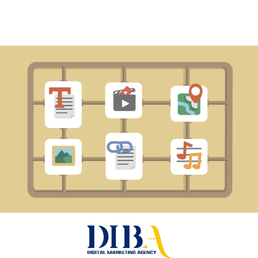 ویژگیهای یک محتوای ارزشمند و خواندنی