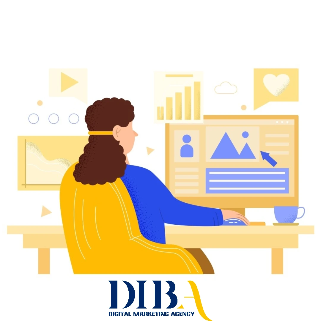 ویژگیهای یک محتوای ارزشمند و خواندنی