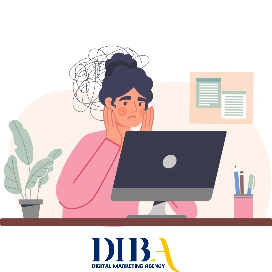 ویژگیهای یک محتوای ارزشمند و خواندنی