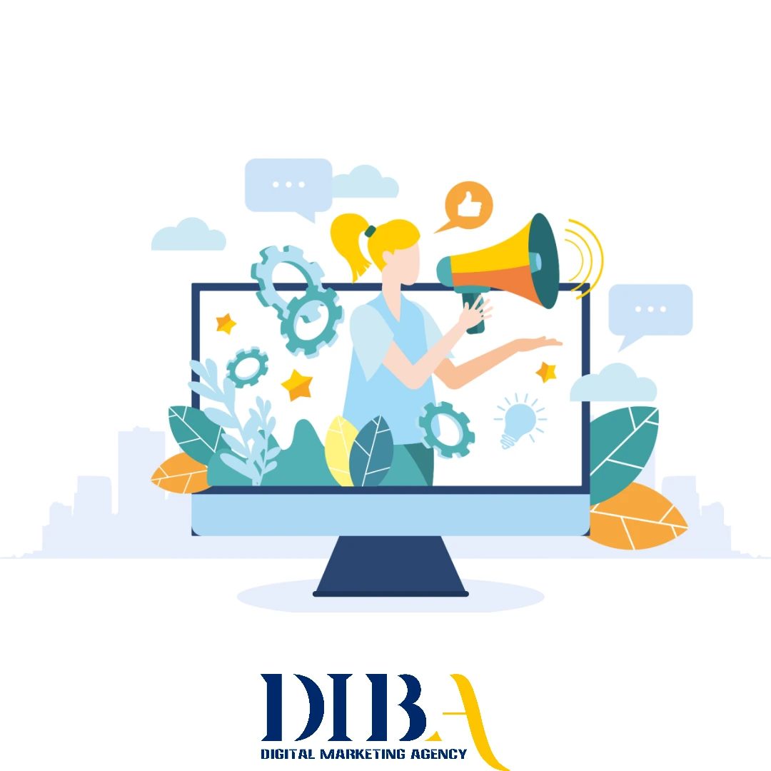 ویژگی‌های یک محتوای ارزشمند و خواندنی