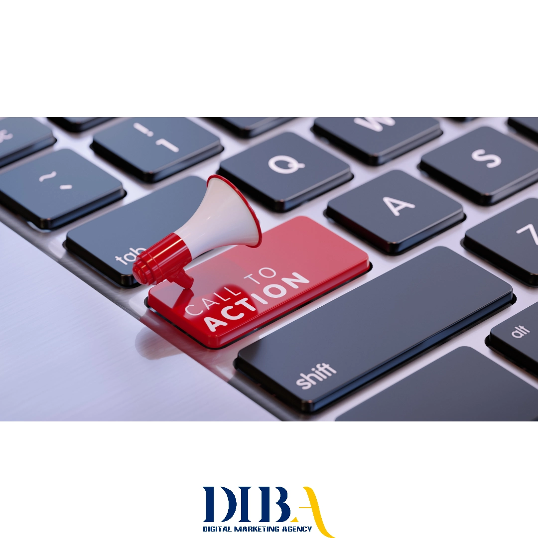 چرا CTA در متن مهم است و چگونه بنویسیم؟