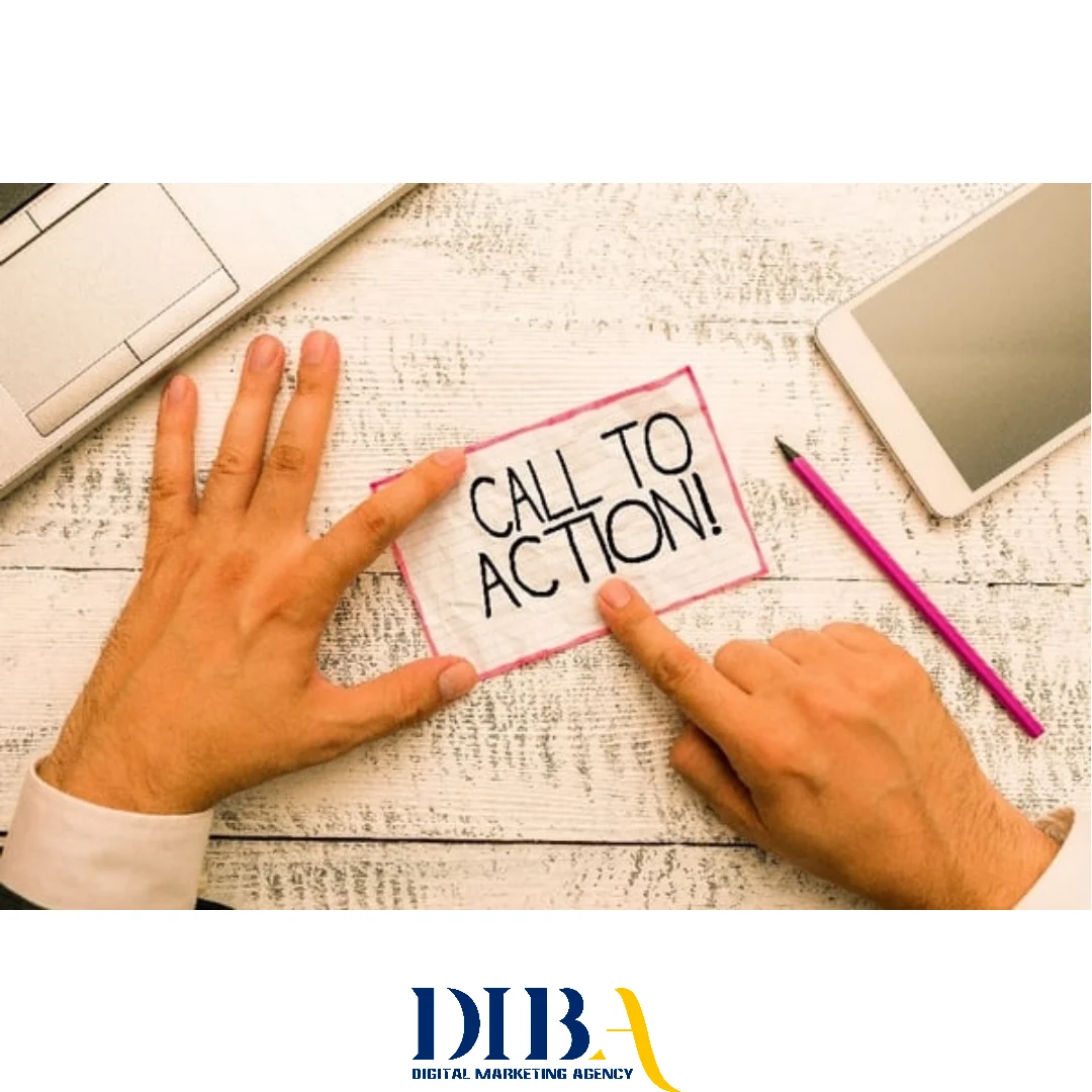 چرا CTA در متن مهم است و چگونه بنویسیم؟
