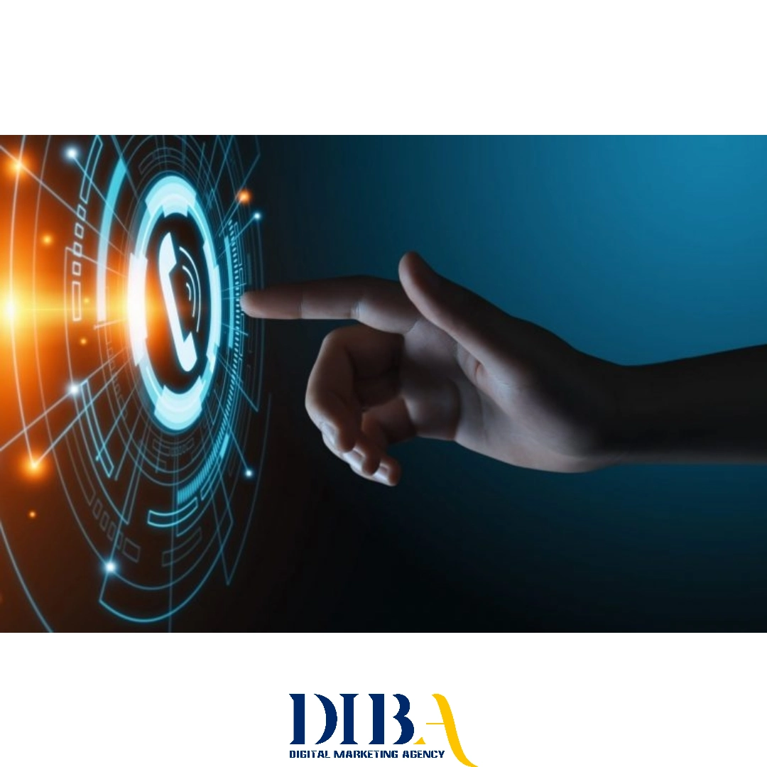 چرا CTA در متن مهم است و چگونه بنویسیم؟