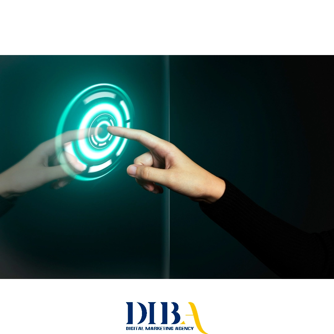 چرا CTA در متن مهم است و چگونه بنویسیم؟