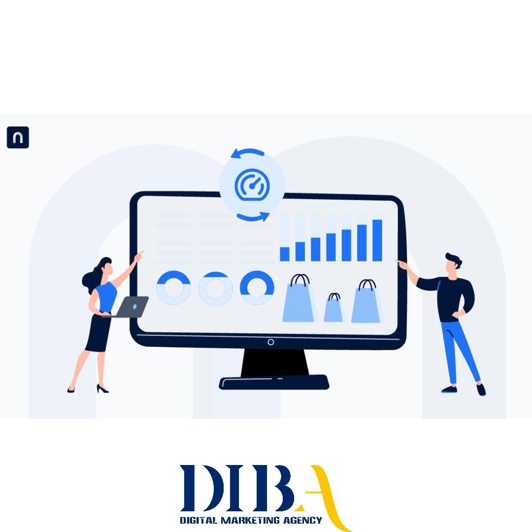 نقش عنوان جذاب در افزایش نرخ کلیک