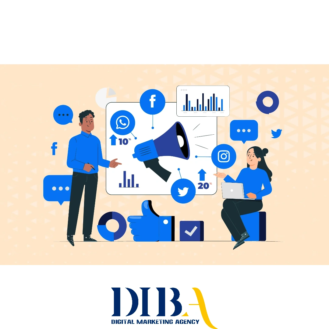 نقش عنوان جذاب در افزایش نرخ کلیک