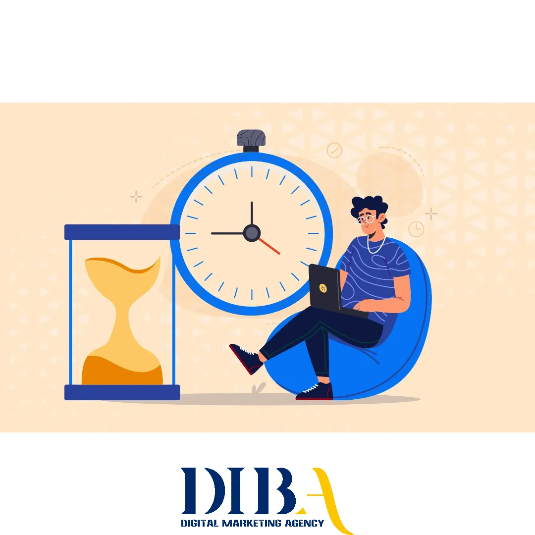 تکنیکهای افزایش زمان ماندگاری کاربران با محتوا