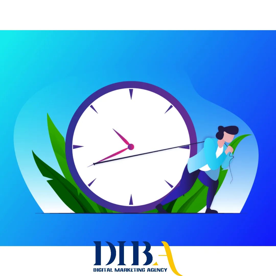 تکنیک‌های افزایش زمان ماندگاری کاربران با محتوا