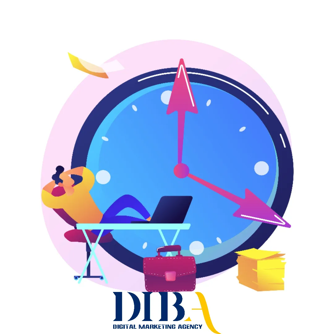 تکنیکهای افزایش زمان ماندگاری کاربران با محتوا