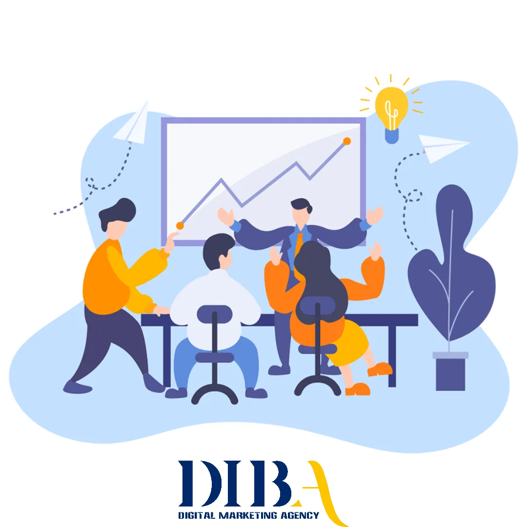 تکنیکهای افزایش زمان ماندگاری کاربران با محتوا