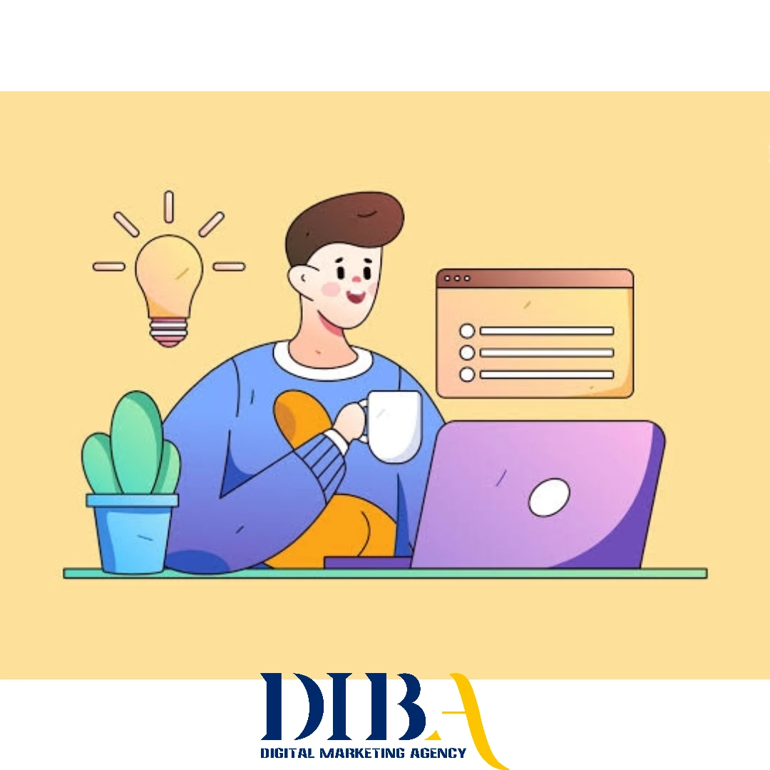 چگونه محتوای Evergreen تولید کنیم؟