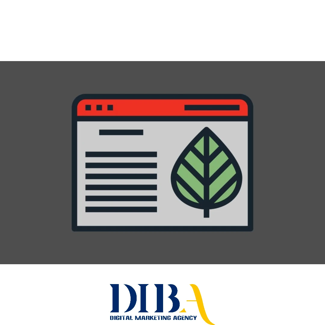 چگونه محتوای Evergreen تولید کنیم؟