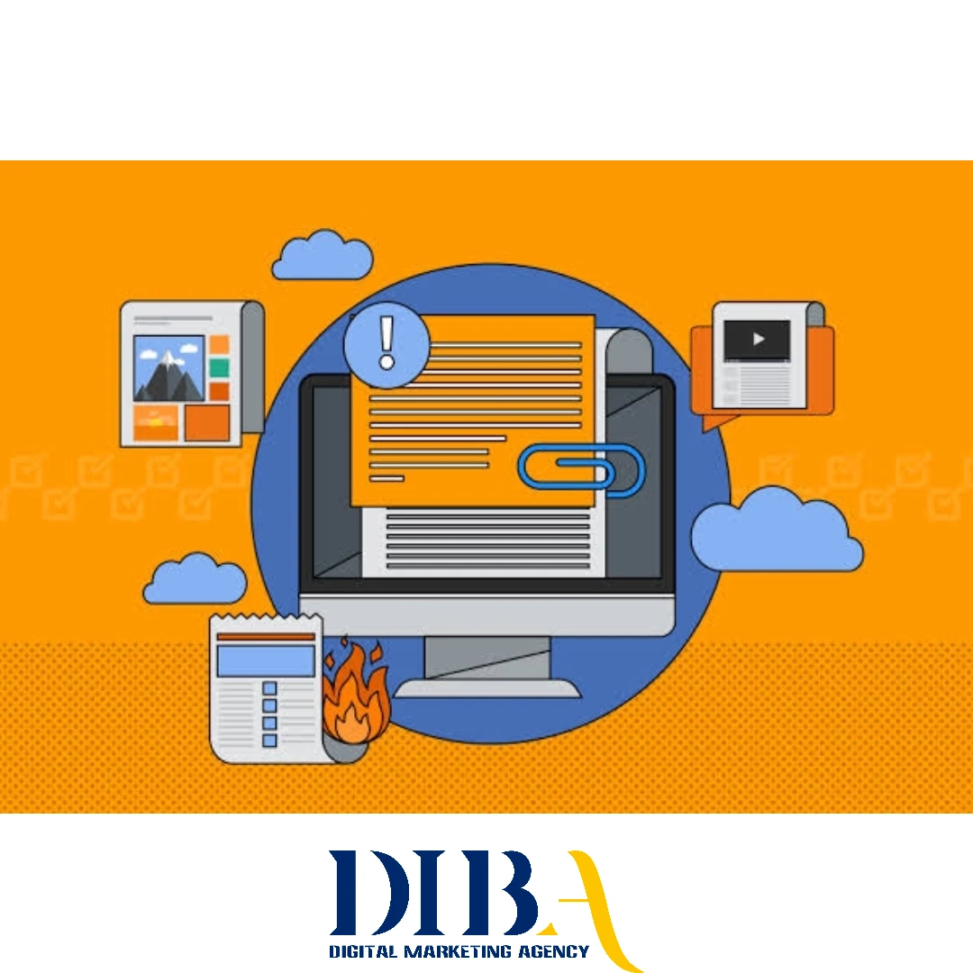 چگونه محتوای Evergreen تولید کنیم؟