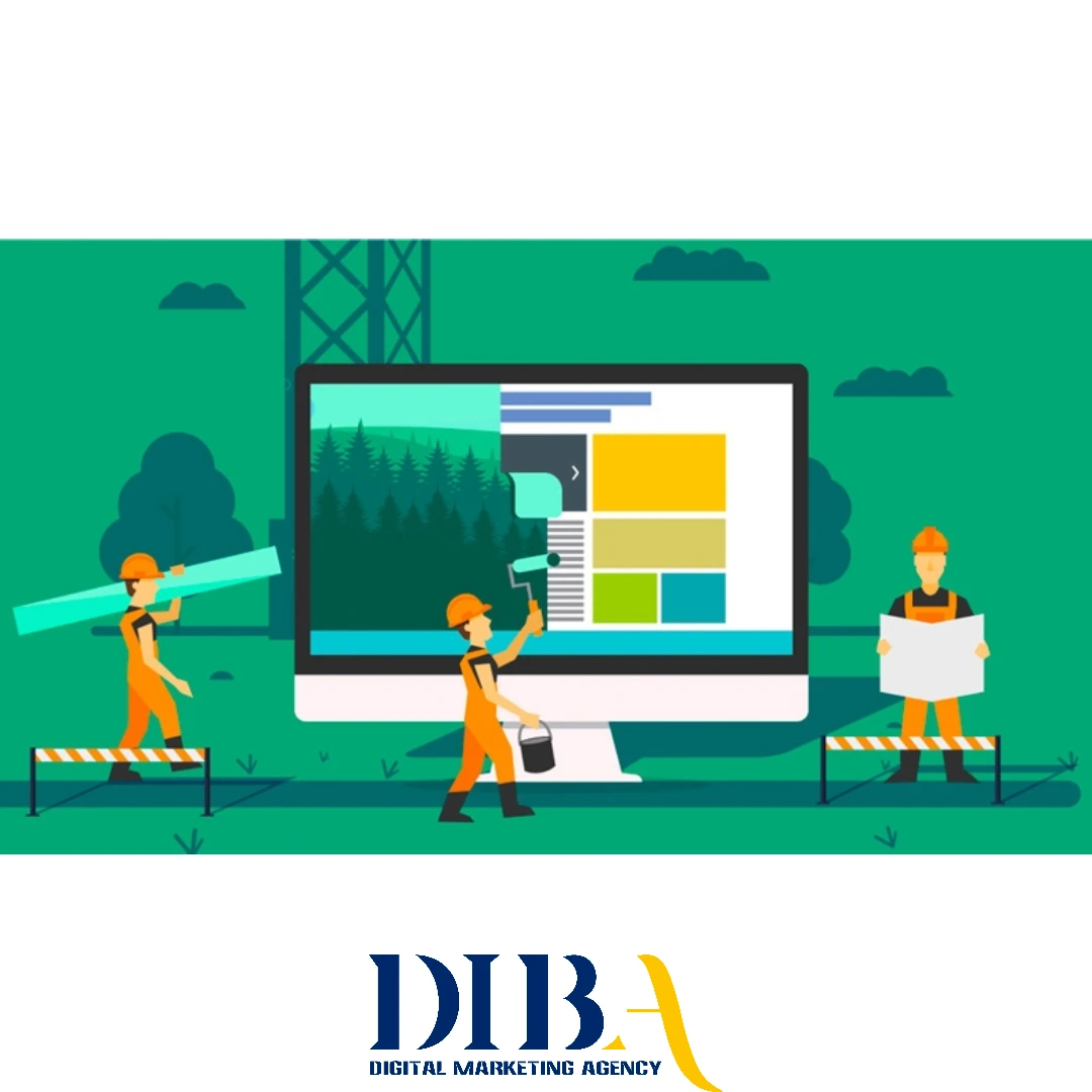 چگونه محتوای Evergreen تولید کنیم؟