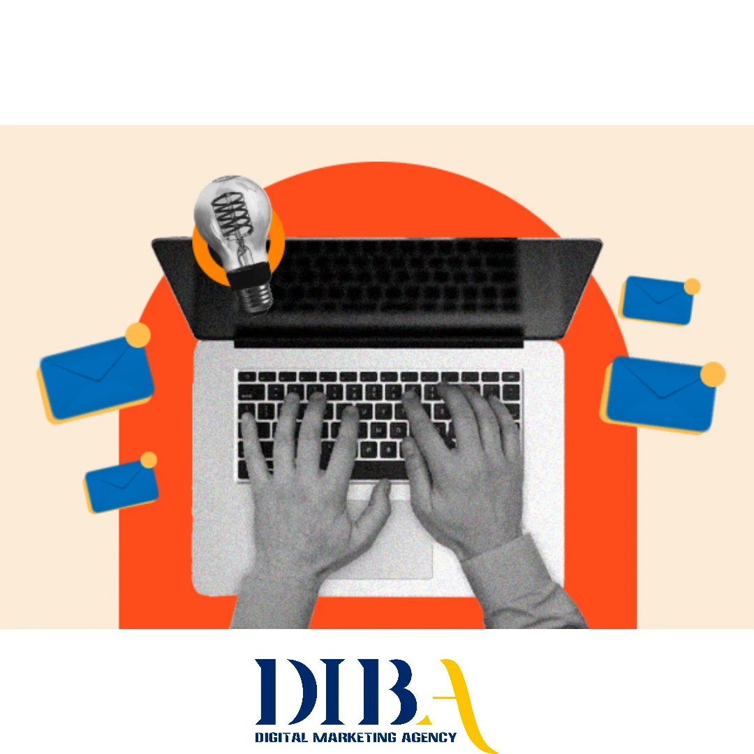 کپی رایتینگ تبلیغاتی چیست؟