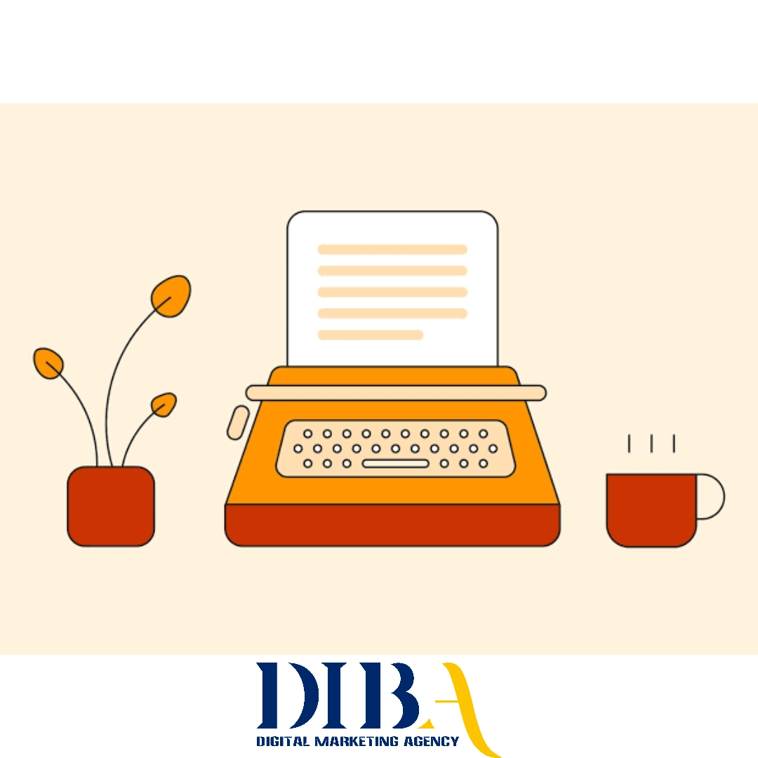 کپی رایتینگ تبلیغاتی چیست؟