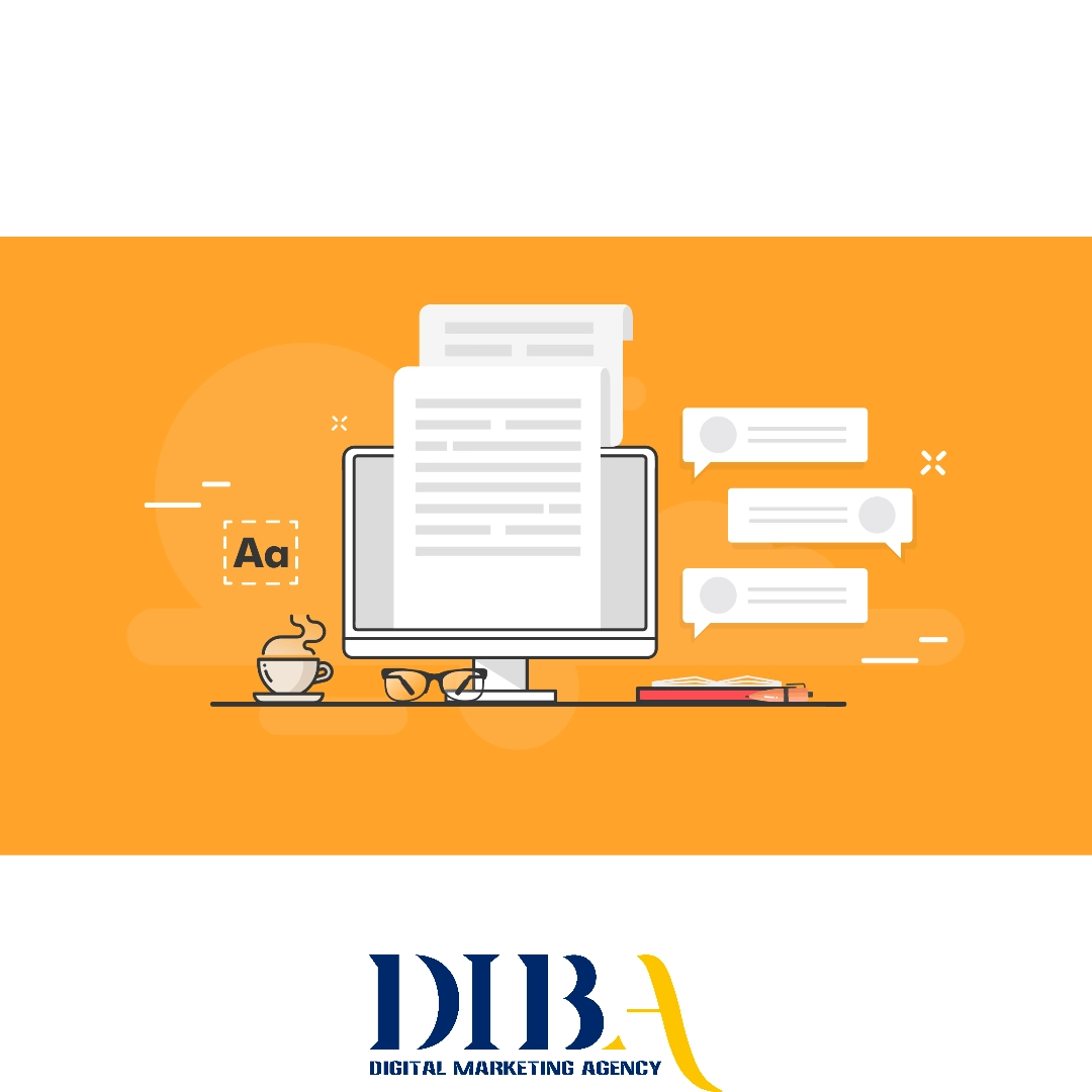 کپی رایتینگ تبلیغاتی چیست؟