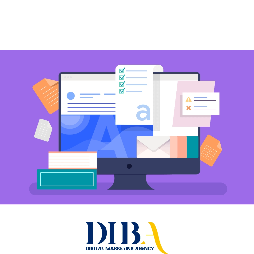 کپی رایتینگ تبلیغاتی چیست؟