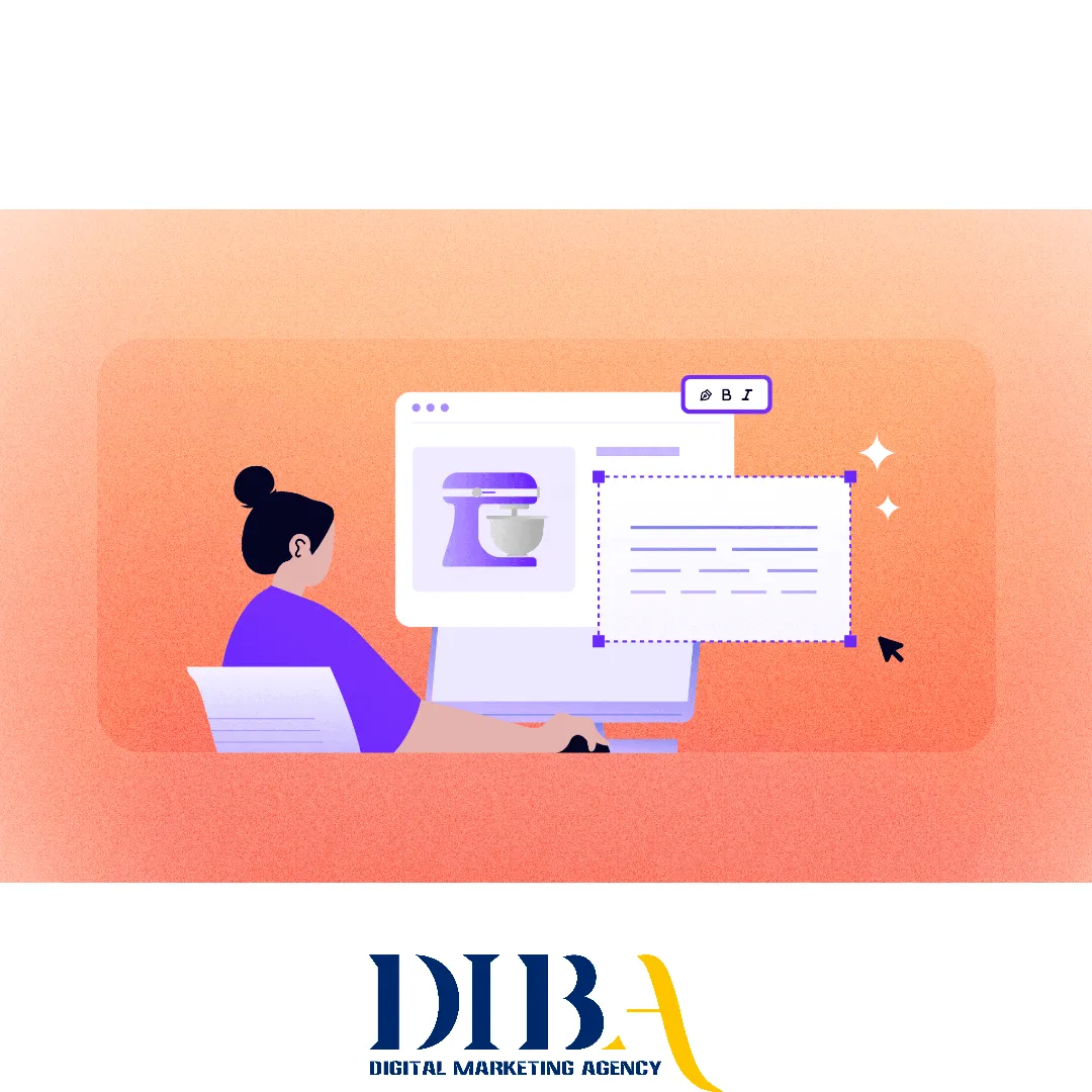 تکنیک‌های نوشتن معرفی محصول به سبک حرفه‌ای