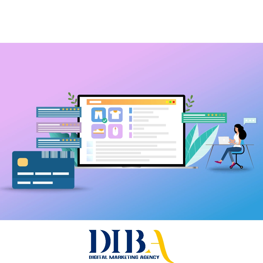 تکنیکهای نوشتن معرفی محصول به سبک حرفهای