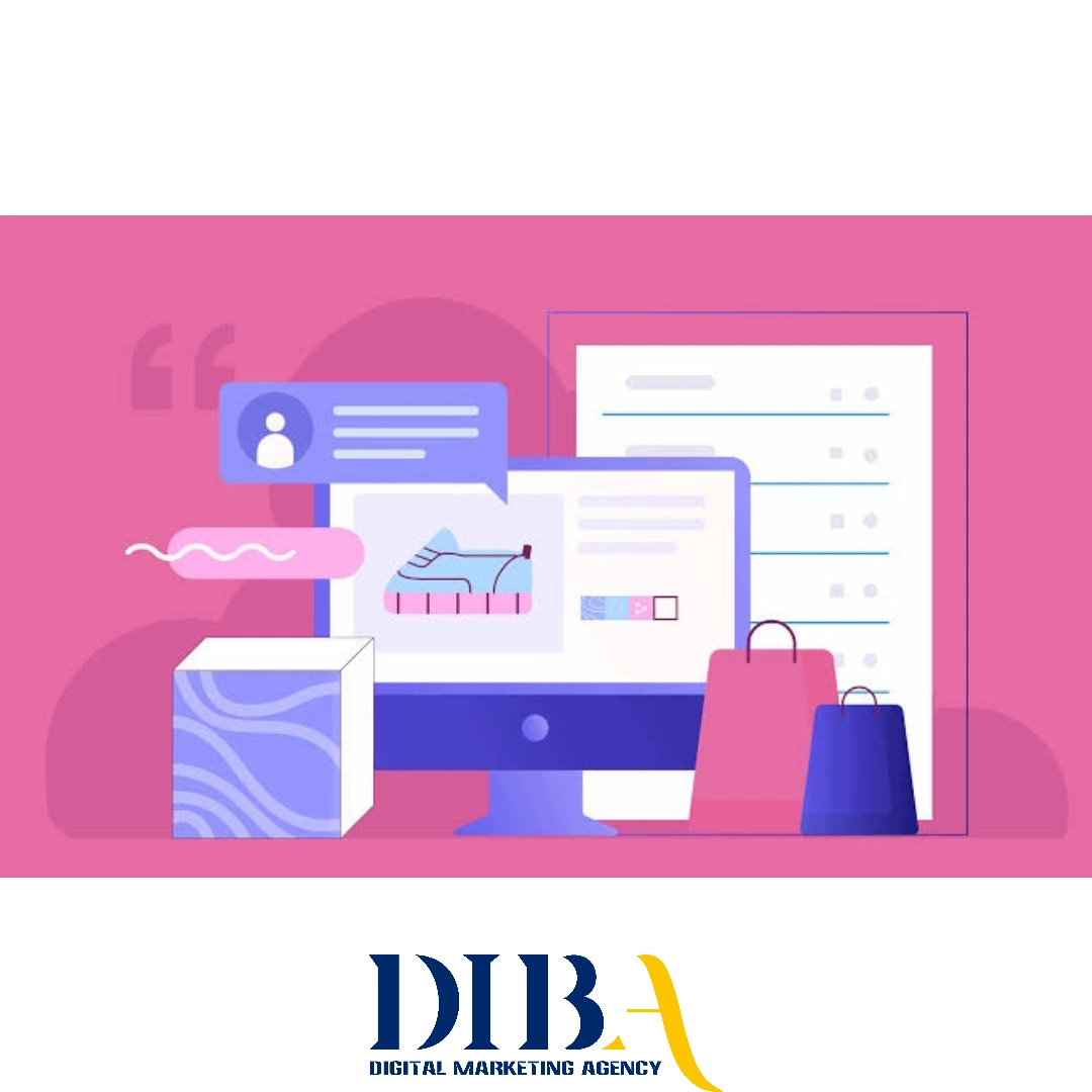 تکنیکهای نوشتن معرفی محصول به سبک حرفهای