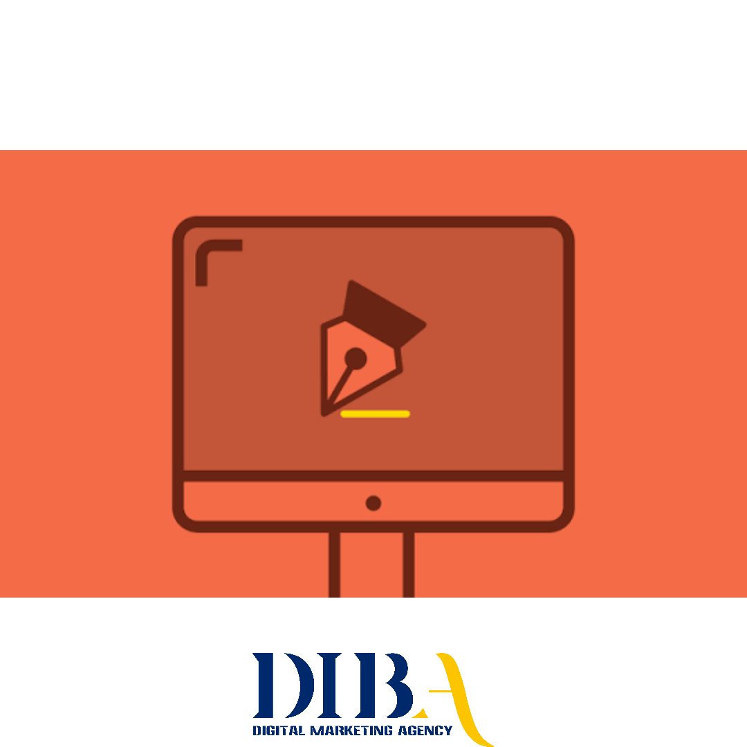 نحوه نوشتن محتوای صفحه خدمات