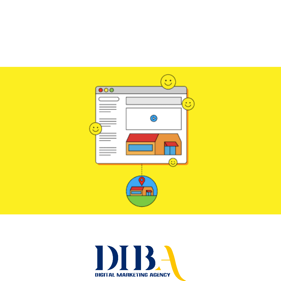 نحوه نوشتن محتوای صفحه خدمات