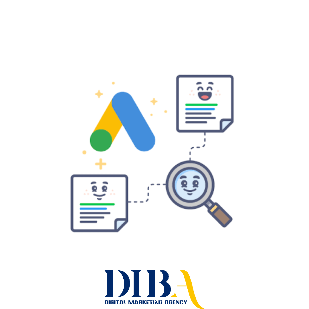 گوگل ادز چیست و چطور باعث فروش میشود؟