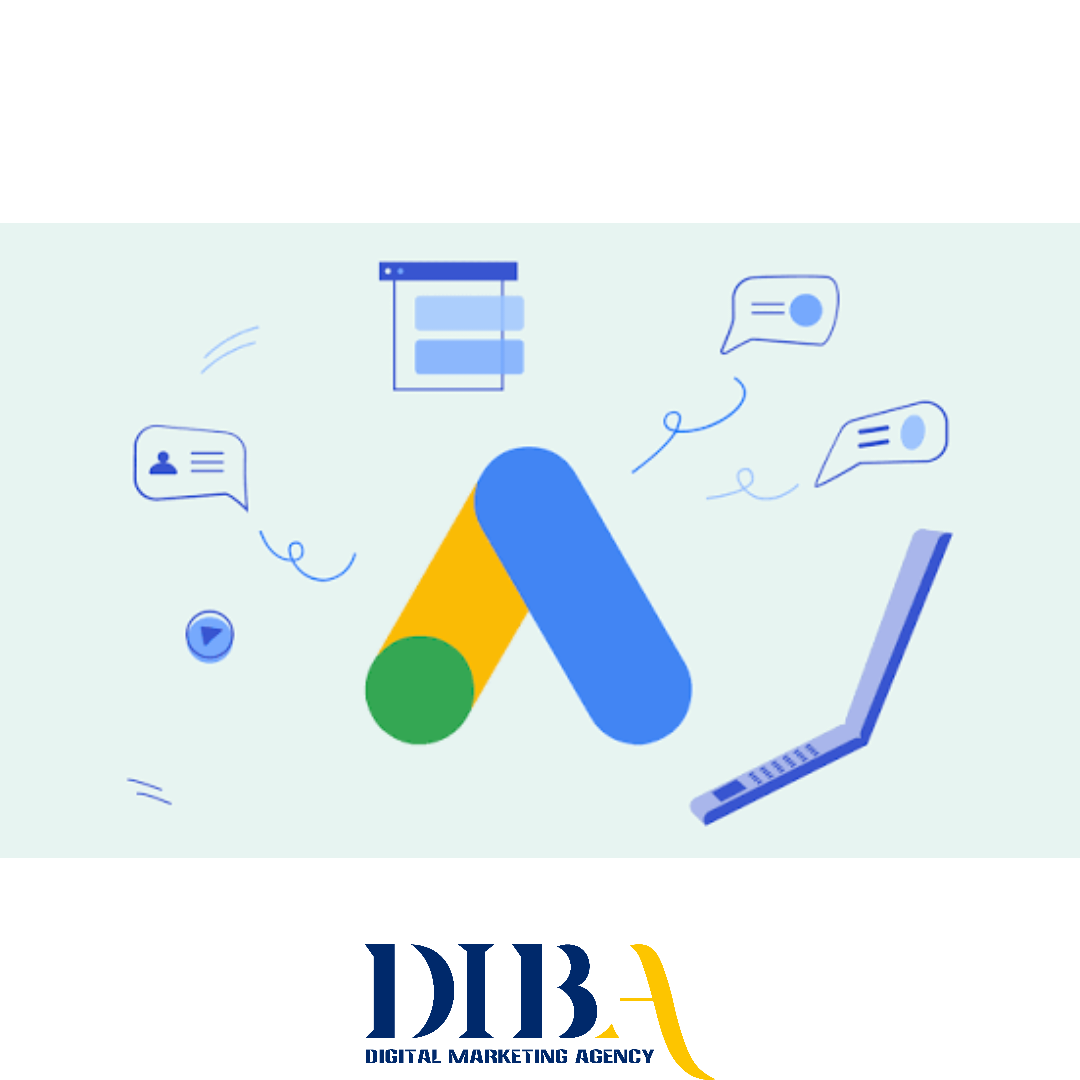 گوگل ادز چیست و چطور باعث فروش می‌شود؟