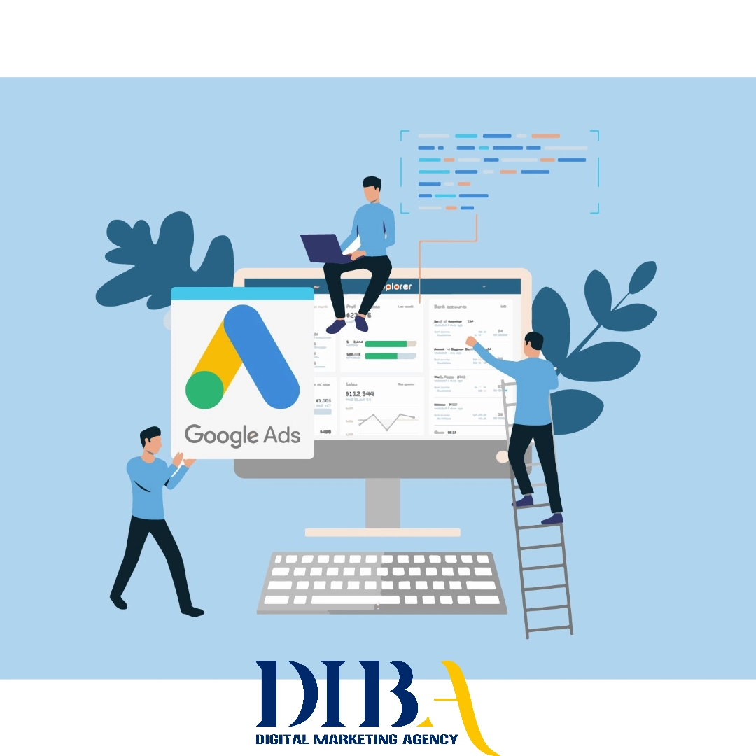 چگونه کمپین تبلیغاتی گوگل ادز طراحی کنیم؟