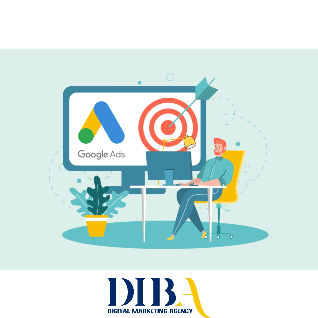 چگونه کمپین تبلیغاتی گوگل ادز طراحی کنیم؟